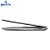Notebook Lenovo IdeaPad S145 Intel Ryzen 5 3500 Memória 8Gb- HD 1TB - Imagem 6