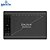 Mesa Digitalizadora 10 * 6 Polegadas Gráfico Interativo Com Conexão Para Celular  OUTMIX - Imagem 2