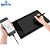 Mesa Digitalizadora 10 * 6 Polegadas Gráfico Interativo Com Conexão Para Celular  OUTMIX - Imagem 1