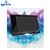 Mesa Digitalizadora 10 * 6 Polegadas Gráfico Interativo Com Conexão Para Celular  OUTMIX - Imagem 5