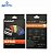 HD SSD Kunup 120Gb 2.5 Sata Leitura 500Mbps Gravação 200Mbps  KP168-120Gb - Imagem 1