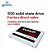 HD SSD Kunup 120Gb 2.5 Sata Leitura 500Mbps Gravação 200Mbps  KP168-120Gb - Imagem 4
