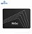 HD SSD 500GB Sata 3 560mb/s para Leitura e 510mb/s para Gravação Netac Black - Imagem 4