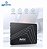 HD SSD 250GB Netac Sata 3 560mb/s para Leitura e 510mb/s para Gravação Black - Imagem 3
