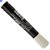Marcador Para Quadro Branco Recarregavel WBM 7 Pilot Preto - Imagem 3