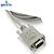 Cabo Conversor - Usb Am Para Serial - Multilaser WI047 - Imagem 3