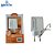 Carregador Rápido Com 3 Portas USB 6.1A Ecooda - EC11068-V8 - Imagem 4