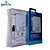 Carregador Inteligente Com 2 Portas USB Inova 3.1A - CAR-9011 - Imagem 2