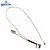 Cabo Flat Lenovo Ideapad 320-15isk 320-15iap Dc02001yf10 - Imagem 2
