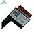 Cabo Flat Lenovo Ideapad 320-15isk 320-15iap Dc02001yf10 - Imagem 5