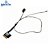 Cabo Flat Lenovo Ideapad 320-15isk 320-15iap Dc02001yf10 - Imagem 3