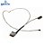 Cabo Flat Lenovo Ideapad 320-15isk 320-15iap Dc02001yf10 - Imagem 1
