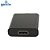Conversor DisplayPort Para HDMI 4k Ultra HD - Imagem 3
