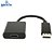 Conversor DisplayPort Para HDMI 4k Ultra HD - Imagem 4