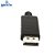 Conversor DisplayPort Para HDMI 4k Ultra HD - Imagem 2