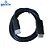 Cabo Conversor DisplayPort Macho Para HDMI Macho - Imagem 1
