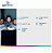 Smart TV LED 32” Samsung 32T4300A - Wi-Fi HDR 2 HDMI 1 USB - Imagem 7