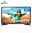 Smart TV LED 32” Samsung 32T4300A - Wi-Fi HDR 2 HDMI 1 USB - Imagem 1