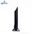 Smart TV LED 32” Samsung 32T4300A - Wi-Fi HDR 2 HDMI 1 USB - Imagem 2