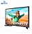 Smart TV LED 32” Samsung 32T4300A - Wi-Fi HDR 2 HDMI 1 USB - Imagem 6
