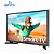 Smart TV LED 32” Samsung 32T4300A - Wi-Fi HDR 2 HDMI 1 USB - Imagem 5