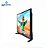 Smart TV LED 32” Samsung 32T4300A - Wi-Fi HDR 2 HDMI 1 USB - Imagem 3