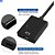 Cabo Conversor Adaptador De Áudio e Vídeo USB 3.0 Para HDMI De Alta Velocidade 5 Gbps - Imagem 3
