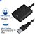 Cabo Conversor Adaptador De Áudio e Vídeo USB 3.0 Para HDMI De Alta Velocidade 5 Gbps - Imagem 4