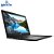 Notebook Dell Core i3-8145U 4GB 1TB Tela 15.6” Windows 10 Inspiron 15 3583-A35P - Imagem 4
