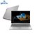 Notebook Lenovo IdeaPad Intel Core I3-8130U 8Gb Ram Hdd 1Tb Tela 15,6" Antirreflexo S145-15Ikb 81Xm - Imagem 3