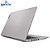Notebook Lenovo IdeaPad Intel Core I3-8130U 8Gb Ram Hdd 1Tb Tela 15,6" Antirreflexo S145-15Ikb 81Xm - Imagem 2