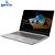 Notebook Lenovo IdeaPad Intel Core I3-8130U 8Gb Ram Hdd 1Tb Tela 15,6" Antirreflexo S145-15Ikb 81Xm - Imagem 4