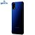 Smartphone Samsung Galaxy M21s 64GB 4G Wi-Fi Tela 6.4'' Dual Chip 4GB RAM Câmera Tripla + Selfie 32MP - Azul - Imagem 2