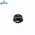WebCam Prostream Essager 2K 1080p 3D Denosing  Com Microfone - Imagem 9