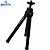 WebCam Prostream Essager 2K 1080p 3D Denosing  Com Microfone - Imagem 7