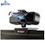 WebCam Prostream Essager 2K 1080p 3D Denosing  Com Microfone - Imagem 2