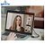 WebCam Prostream Essager 2K 1080p 3D Denosing  Com Microfone - Imagem 5