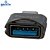WebCam Prostream Essager 2K 1080p 3D Denosing  Com Microfone - Imagem 8