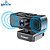 WebCam Prostream Essager 2K 1080p 3D Denosing  Com Microfone - Imagem 4