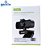 WebCam Prostream Essager 2K 1080p 3D Denosing  Com Microfone - Imagem 1