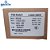 Switch Gigabit Poe 8 Portas - SSC GPOE208 - Imagem 4