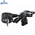 Switch Gigabit Poe 8 Portas - SSC GPOE208 - Imagem 2