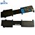 Bateria Notebook Compativel Com Dell 14Z-5423 2Njnf Tpmcf - Polimero - Preto - 11.1V - Imagem 1