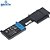 Bateria Notebook Compativel Com Dell 14Z-5423 2Njnf Tpmcf - Polimero - Preto - 11.1V - Imagem 4