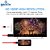 Cabo Hdmi Para Celular Hdtv Iphone 5,5s, 6, 6s, Plus ,7, 7 Plus Ipad Para Tv - Imagem 5