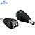 Conector P4 Macho Intelbras - Imagem 5