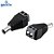 Conector P4 Macho Intelbras - Imagem 2