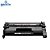 Toner Compatível  HP CF258A S/CHIP Para HP M428FDW M404DW M428DW M404N - Imagem 2