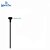 Fonte Para Notebook 12V Pino Fino 2.5x0.7mm Samsung e Chromebook - Imagem 4