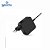 Fonte Para Notebook 12V Pino Fino 2.5x0.7mm Samsung e Chromebook - Imagem 2